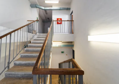 Rekonstrukce administrativniho zazemi cerpaci stanice – Cerna za Bory Stepanek (16)