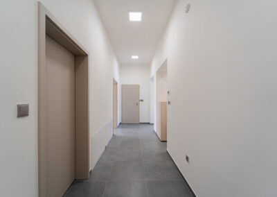 stepanek kostelec vila (19)