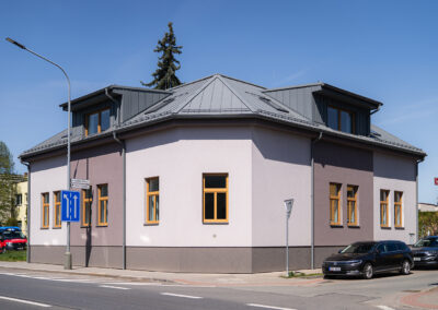 stepanek kostelec vila (6)
