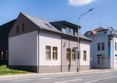 stepanek kostelec vila (8)