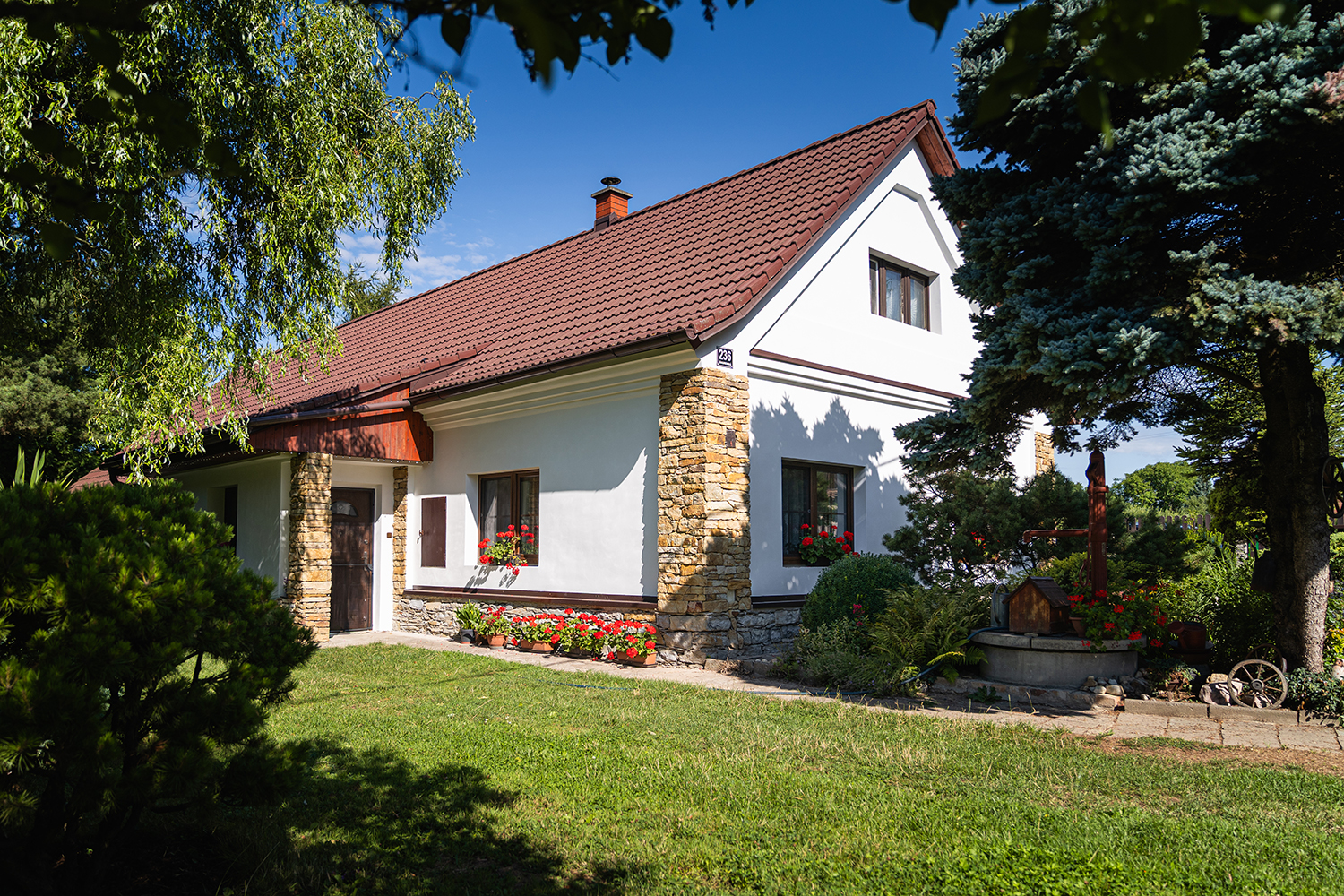 stepanek nova fasada rd (2)