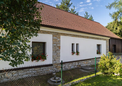 stepanek nova fasada rd (6)