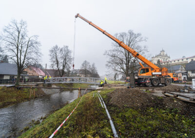 stepanek rekostrukce lavky Rychnov nad Kneznou (9)