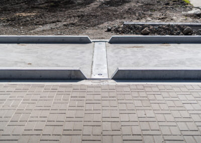 stepanek ceske mezirici modernizace dopravni infrastruktury (10)