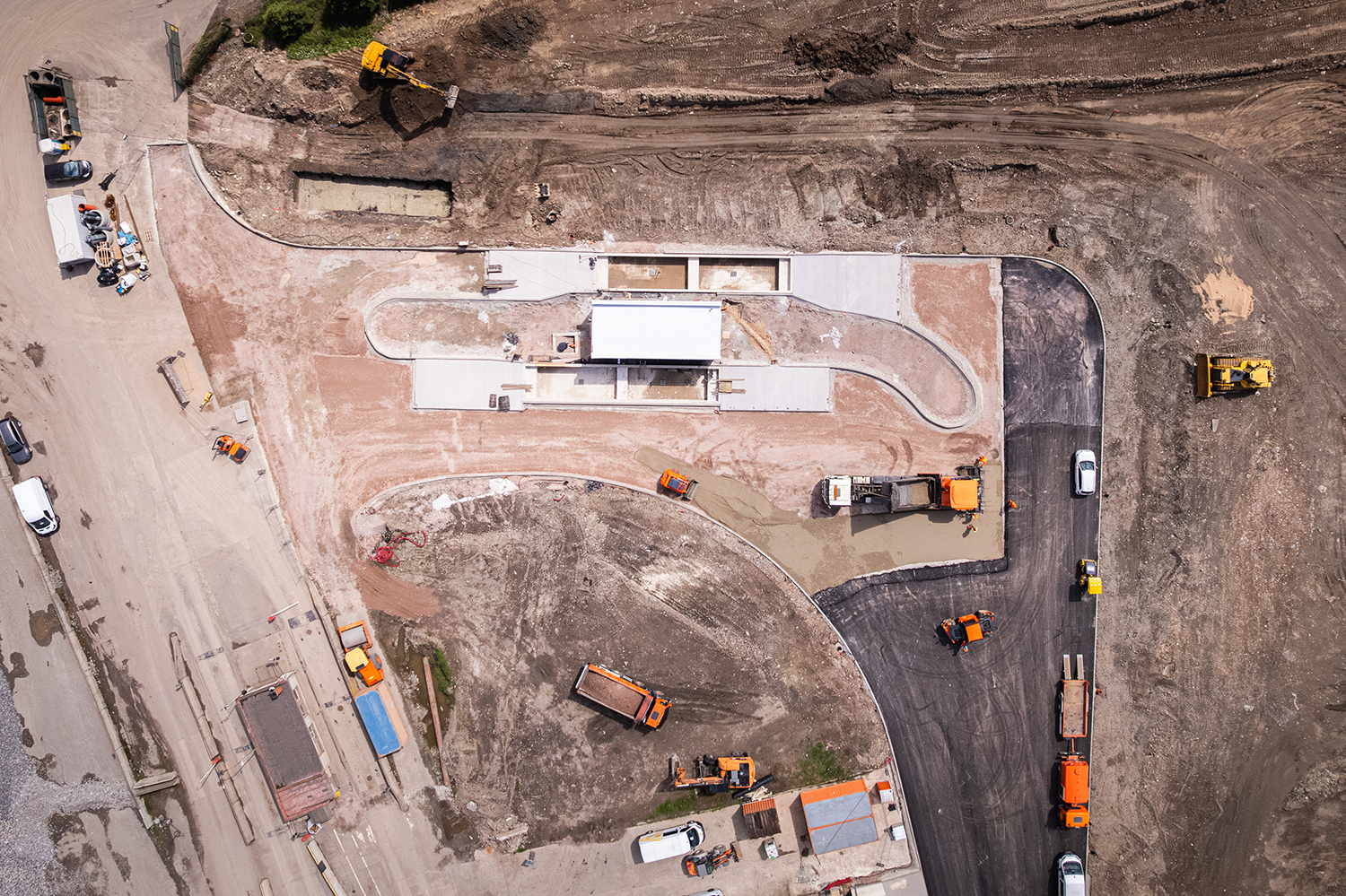 stepanek ceske mezirici modernizace dopravni infrastruktury (29)