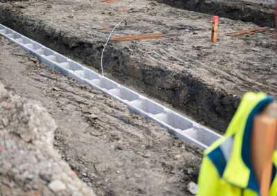 stepanek ceske mezirici modernizace dopravni infrastruktury (30)