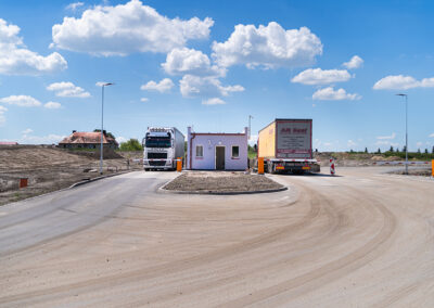 stepanek ceske mezirici modernizace dopravni infrastruktury (32)