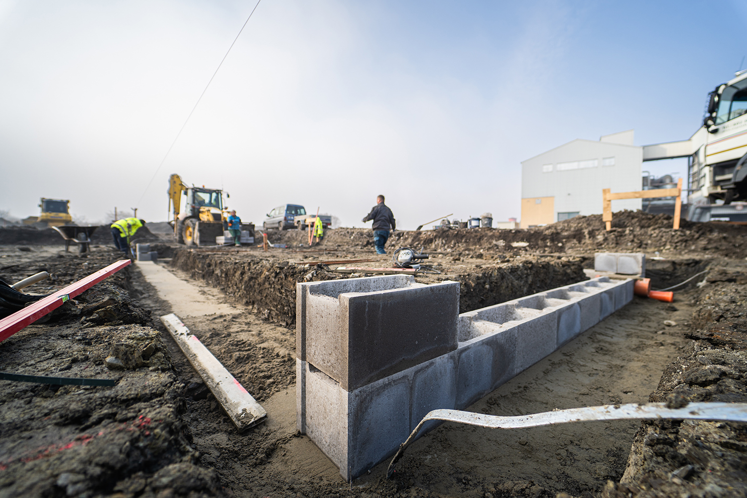 stepanek ceske mezirici modernizace dopravni infrastruktury (36)